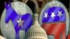 Political Countdown Begins for US Elections