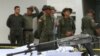 Colombian Troops Kill Dozen Members of Usuga Clan Crime Gang