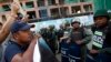 Oposisi Kamboja Tolak Lanjutkan Perundingan