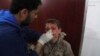 Syria Denies US Accusation of Mass Killings, Use of Crematorium