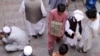 Taliban Akan Menggunakan Sebagian Konstitusi Kerajaan Pada Pemerintahannya