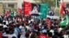 کراچی، حیدرآباد کے بلدیاتی انتخابات: کیا پپیلز پارٹی کی کامیابی حیران کُن ہے؟