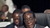 Cimeira da SADC pressiona Robert Mugabe