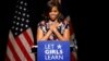 Cựu Đệ nhất phu nhân Michelle Obama sắp thăm Việt Nam