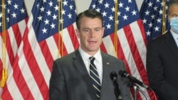 Sen. Todd Young