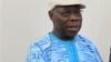 Gwamnonin PDP Sun Tsuke Bakunansu Kan Wasikar Obasanjo