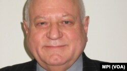 Δ. Παπαδημητρίου