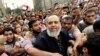 Egyptian Court Jails 119 Morsi Supporters