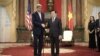 The Future of U.S.-Vietnam Relations