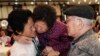 North Korea Postpones Family Reunions With the South