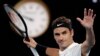 Federer Lolos ke Semifinal Australia Terbuka