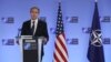 Блинкен: США твердо привержены борьбе с «Исламским государством» 