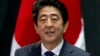 Thủ tướng Nhật Bản đề nghị tổ chức ‘Olympic Người máy’