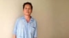 Giới bảo vệ nhân quyền quốc tế kêu gọi phóng thích ông Đinh Đăng Định