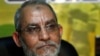 У Єгипті заарештовано лідера «Мусульманського братства»