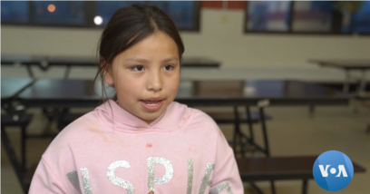 Masha Vasnetsova porno videoda