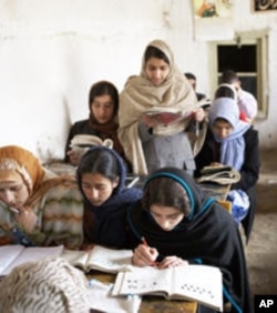 بلوچستان میں پانچ ہزار آسامیوں کے لیے تحریر ی امتحانات کا انعقاد