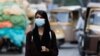 پاکستان میں کرونا وائرس سے مزید 59 افراد ہلاک