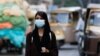 کرونا وائرس پر کنٹرول کے حکومتی اقدامات پر اکثر پاکستانی غیر مطمئن: سروے