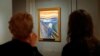 Norwegian Museum Solves the Mystery of 'The Scream'