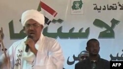 بان کی مون: تصرف ميدان نفتی هگليگ توسط سودان جنوبی غیر قانونی است