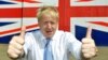 Agenda de primer ministro británico genera conjeturas sobre elecciones