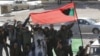 ‘리비아 반정부 시위 지도자들 동부 지역내 국민위원회 구성’