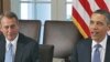 Kongres AS dan Presiden Obama Bertemu Lagi Hari Ini