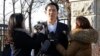 ศาลอุทธรณ์เกาหลีใต้ตัดสินปล่อยตัว 'ทายาทซัมซุง' คดีพัวพันคอร์รัปชั่น