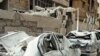 کشته شدن ۲۳ تن در سوریه