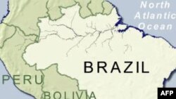 Công ty Na Uy mua 1 khu mỏ, và nhiều nhà máy kim loại của Brazil
