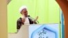 ادامه بحران اقتصادی؛ پیشنهادات برخی مقام‌های جمهوری اسلامی: از دعا و گریه در خلوت تا «همینی که هست» 