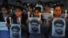 India Angry About Prisoner's Death in Pakistan