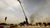 이라크 연쇄 폭탄 공격...9명 숨져