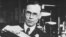 Wallace Hume Carothers, “Otac najlona” 