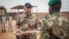 French Army Leaves Timbuktu for First Time Since Arriving in 2013