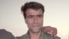 «مرگ مشکوک» یک فعال سیاسی در اربیل؛ منبع مطلع به صدای آمریکا: احمد بی‌غم از مخالفان جمهوری اسلامی بود