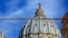 Vatican Leaks Trial Delayed for a Week at Defense Request