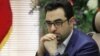 احمد عراقچی که پرونده او تحت بررسی قرار دارد، برادرزاده عباس عراقچی معاون وزیر خارجه جمهوری اسلامی ایران است. 