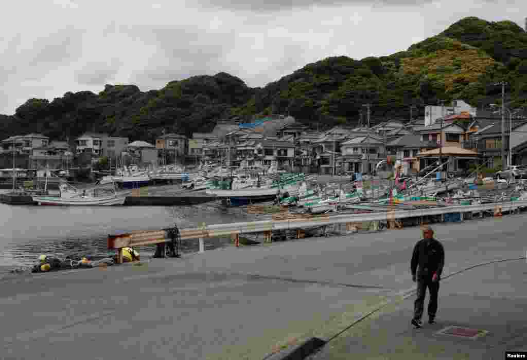 اس کمیشن سے دست برداری کے بعد حکومتی ترجمان کے مطابق جاپان جولائی 2019ء سے اپنے سمندری پانیوں اور مخصوص خطوں میں پھر سے تجارتی بنیادوں پر وہیل مچھلیاں شکار کرنا شروع کر دے گا۔
