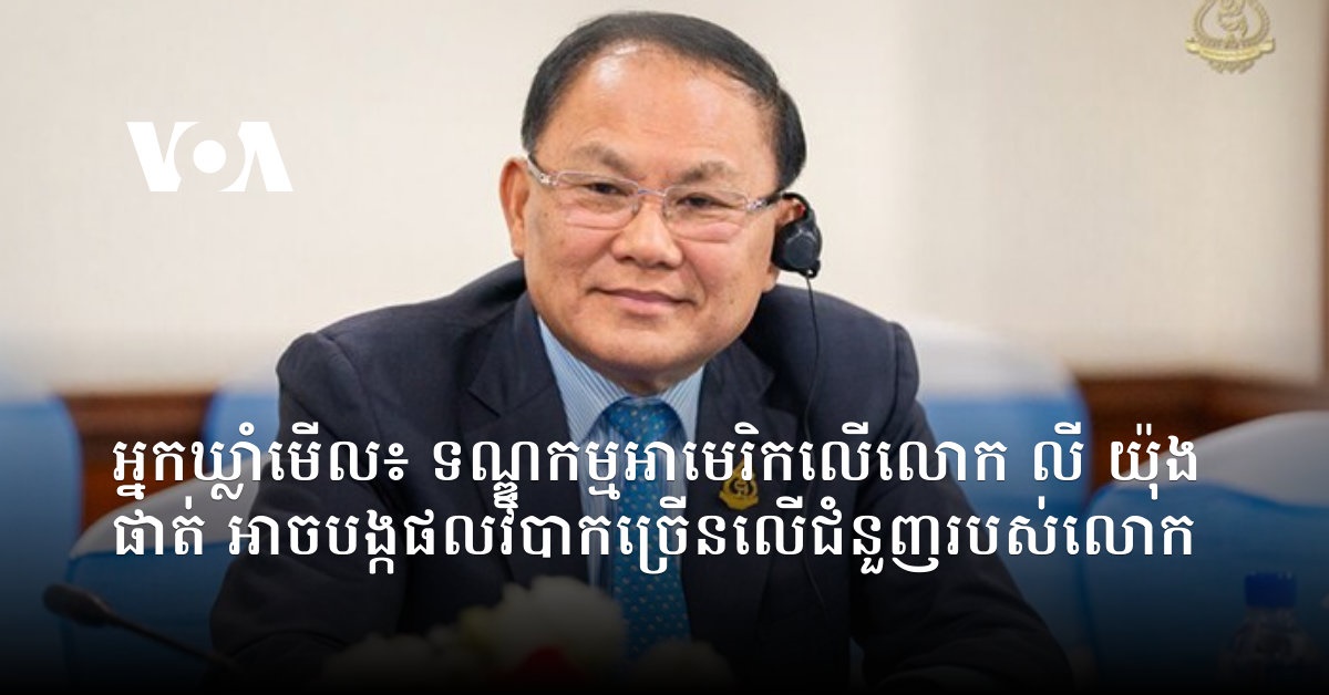 Paypoq kiygan qizlarning shaxsiy fotosuratlari Assassins Creed pornosidan Ezio va Sofiya