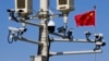 美涉疆法案打得更痛？路透社指法案威脅中國監控產業
