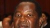 Former Mines Minister Obert Mpofu Refuses to Shed Light on Missing $15 Billion Diamond Funds