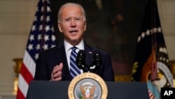 Biden