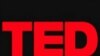Januário Jose coordenador do evento TEDx em Luanda – encontro para troca de ideias