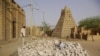 ECOWAS Official Condemns Latest Islamists Acts in Mali