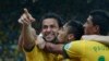 Brasil: Vitória contra a Espanha não acaba com descontentamento popular