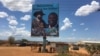 Sekjen PBB Desak Pembentukan Segera Pemerintah Sudan Selatan