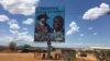 Riek Machar est arrivé à Gambala en Ethiopie, dernière escale avant Juba 