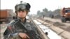 Pentágono alista mujeres para puestos de combate